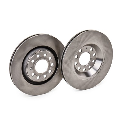 Bremsscheibe RIDEX 82B0924 82B0924 - foto 7