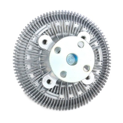 Kupplung, Kühlerlüfter RIDEX 509C0035 509C0035 - foto 4