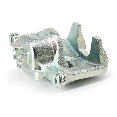 Bremssattel RIDEX 78B1196R 78B1196R - foto 4