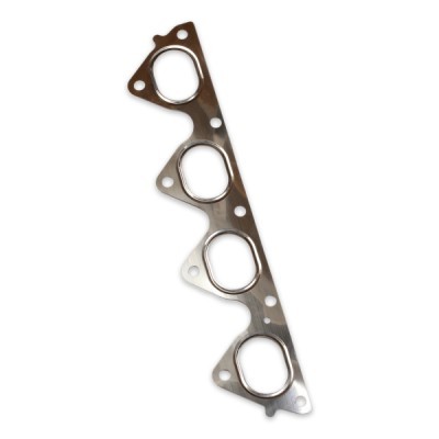 Auspuffkrümmerdichtung RIDEX 27G0153 27G0153 - foto 2
