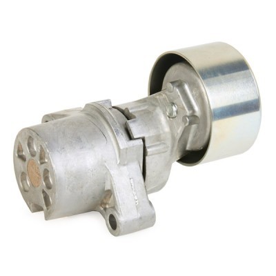 Spannarm Keilrippenriemen RIDEX 310T0051 310T0051 - foto 3
