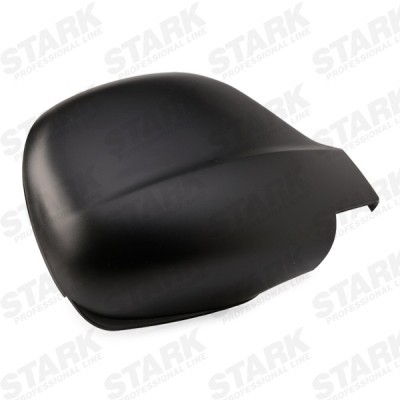Blende, Außenspiegel Stark SKAA-2230117 SKAA-2230117 - foto 3