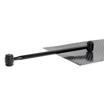 Querlenker RIDEX 273C0939 273C0939 - foto 2