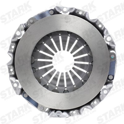 Kupplungssatz Stark SKCK-0100045 SKCK-0100045 - foto 4