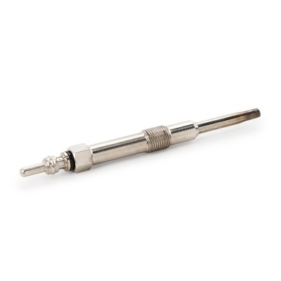 Glühkerze RIDEX 243G0036 243G0036 - foto 6