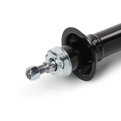 Stoßdämpfer RIDEX 854S18836 854S18836 - foto 5