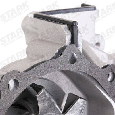 Wasserpumpe, Motorkühlung Stark SKWP-0520191 SKWP-0520191 - foto 6