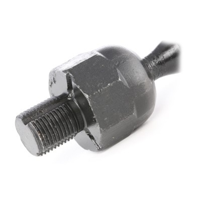 Lenkstange RIDEX 51T0066 51T0066 - foto 5