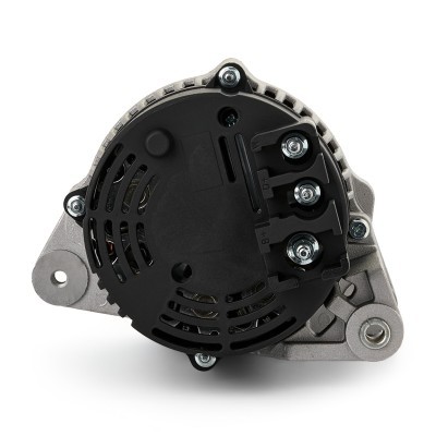 Generator RIDEX 4G1047 4G1047 - foto 6