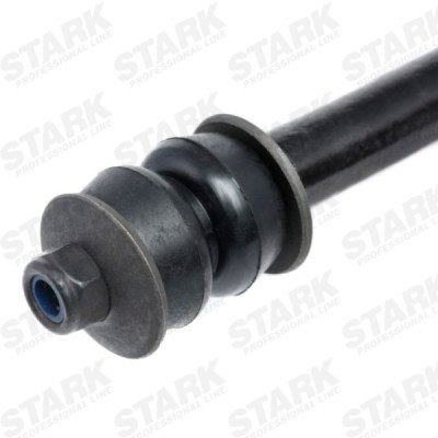 Stabilisator Stange Stark SKST-0230338 SKST-0230338 - foto 4