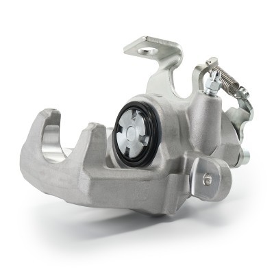 Bremssattel RIDEX 78B0892R 78B0892R - foto 3
