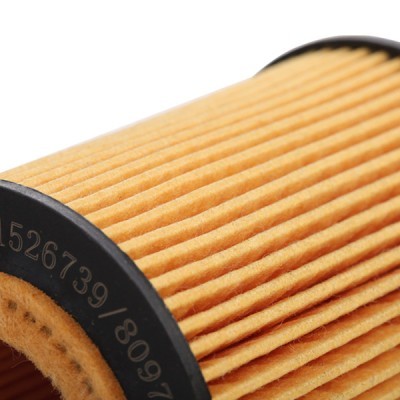 Ölfilter RIDEX 7O0049 7O0049 - foto 7