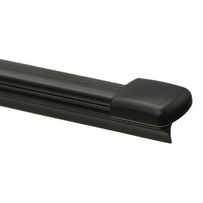 Wischarm Scheibenreinigung RIDEX 301W0139 301W0139 - foto 6