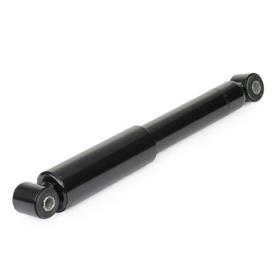 Stoßdämpfer RIDEX 854S1046 854S1046 - foto 4