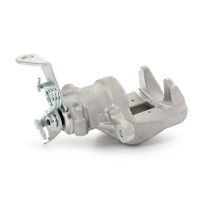 Bremssattel RIDEX 78B0747R 78B0747R - foto 3