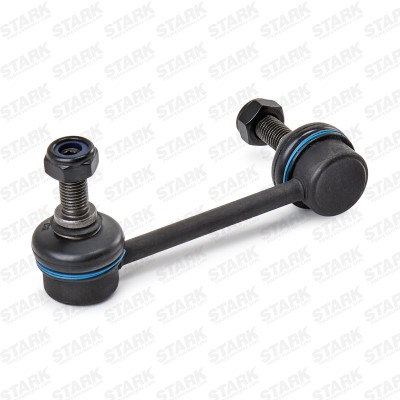 Stabilisator Stange Stark SKST-0230048 SKST-0230048 - foto 4