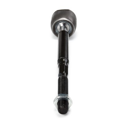 Lenkstange RIDEX 51T0838 51T0838 - foto 4