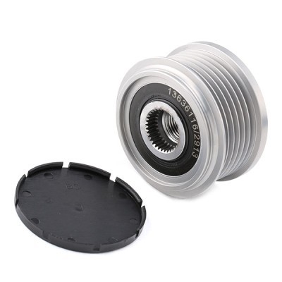 Lichtmaschine – Freilaufkupplung RIDEX 1390F0065 1390F0065 - foto 3