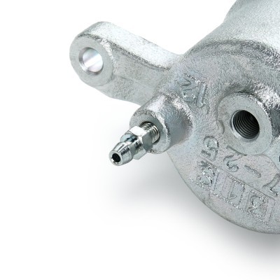 Bremssattel RIDEX 78B2415R 78B2415R - foto 6
