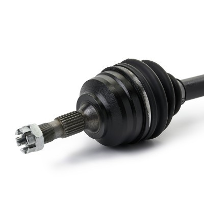 Antriebswelle RIDEX 13D0903R 13D0903R - foto 5