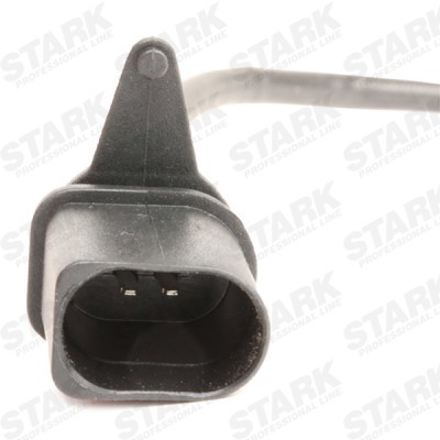 Bremsbeläge Satz Stark SKBP-0010215 SKBP-0010215 - foto 6