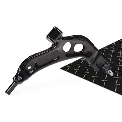 Querlenker RIDEX 273C2154 273C2154 - foto 2