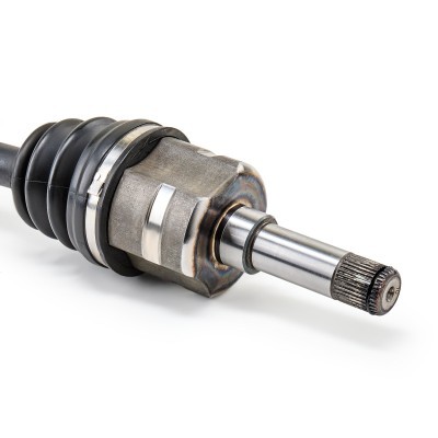 Antriebswelle RIDEX 13D2318R 13D2318R - foto 6