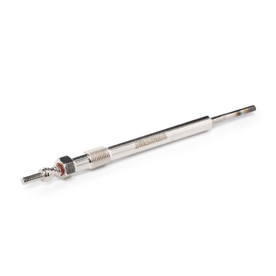 Glühkerze RIDEX 243G0175 243G0175 - foto 7