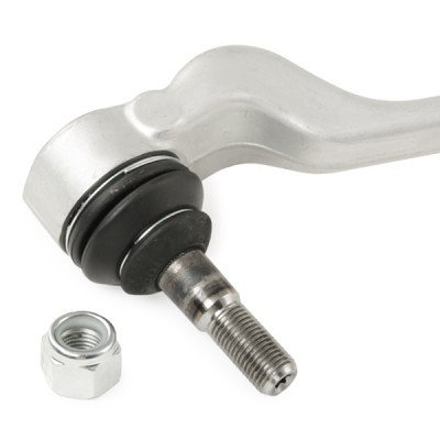 Querlenker RIDEX 273C0096 273C0096 - foto 6