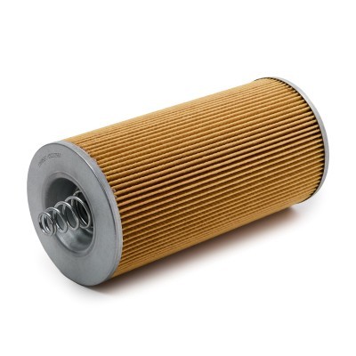 Ölfilter RIDEX 7O0227 7O0227 - foto 4
