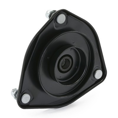 Stoßdämpferkissen Vorderachse RIDEX 1180S0658 1180S0658 - foto 4