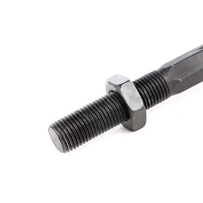 Lenkstange RIDEX 51T0082 51T0082 - foto 5