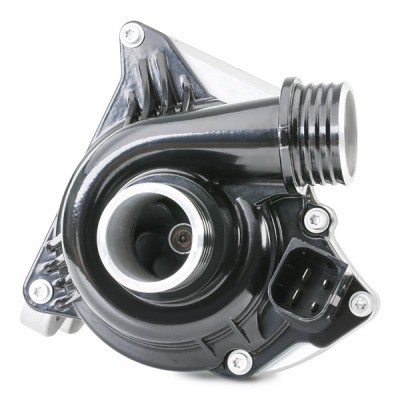Wasserpumpe, Motorkühlung RIDEX 1260W0059 1260W0059 - foto 5