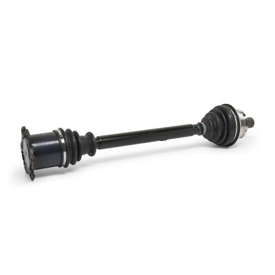 Antriebswelle RIDEX 13D1138R 13D1138R - foto 4