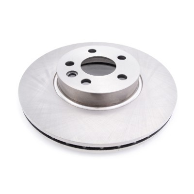 Bremsscheibe RIDEX 82B0330 82B0330 - foto 4