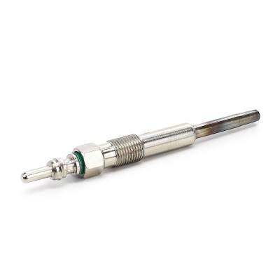 Glühkerze RIDEX 243G0015 243G0015 - foto 7