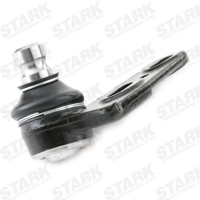Traggelenk Stark SKSL-0260288 SKSL-0260288 - foto 3