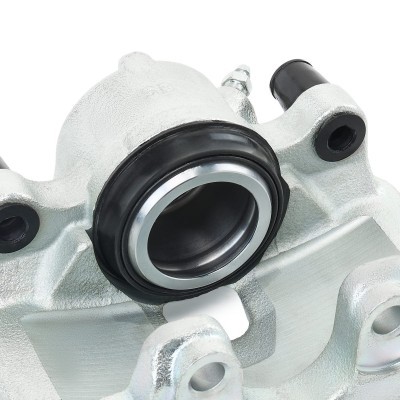 Bremssattel RIDEX 78B1961R 78B1961R - foto 5