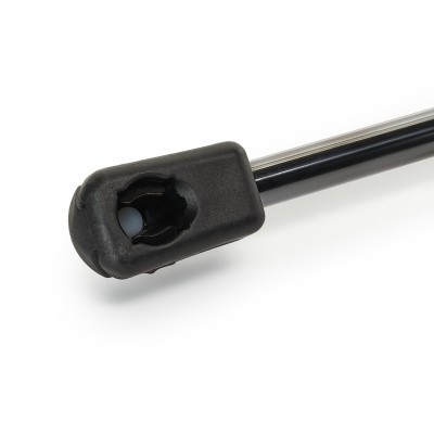 Gasfeder, Koffer-/Laderaum RIDEX 219G0083 219G0083 - foto 7
