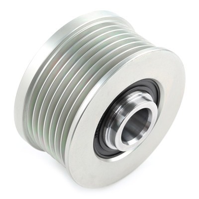 Lichtmaschine – Freilaufkupplung RIDEX 1390F0013 1390F0013 - foto 4