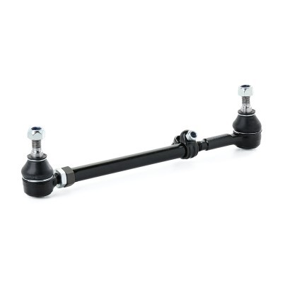 Spurstangensatz RIDEX 284R0505 284R0505 - foto 3