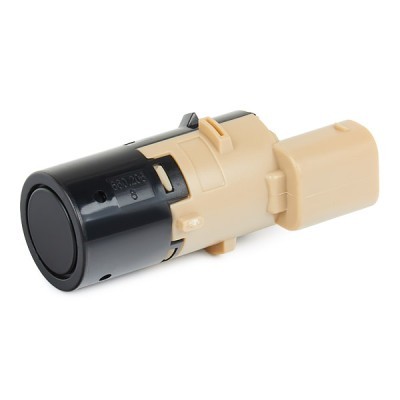 Датчик парковки RIDEX 2412P0034 2412P0034 - foto 4