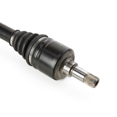 Antriebswelle RIDEX 13D0295R 13D0295R - foto 6