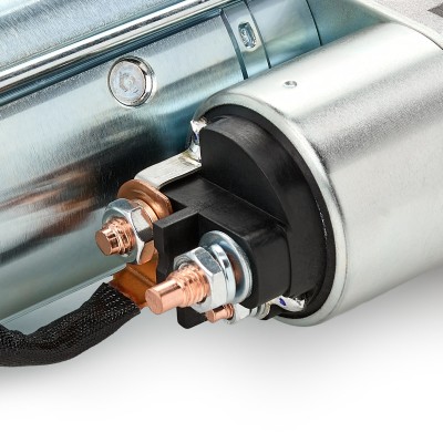 Anlasser RIDEX 2S0012 2S0012 - foto 10