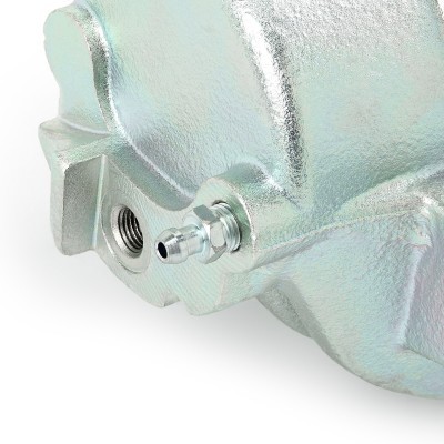 Bremssattel RIDEX 78B1411R 78B1411R - foto 6