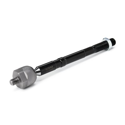 Lenkstange RIDEX 51T0881 51T0881 - foto 2