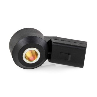 Klopfsensor RIDEX 3921K0003 3921K0003 - foto 4