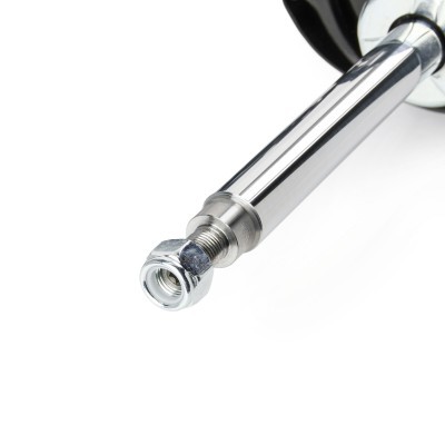 Stoßdämpfer RIDEX 854S2108P 854S2108P - foto 5