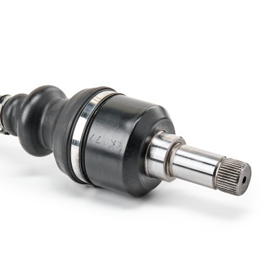 Antriebswelle RIDEX 13D2232R 13D2232R - foto 6