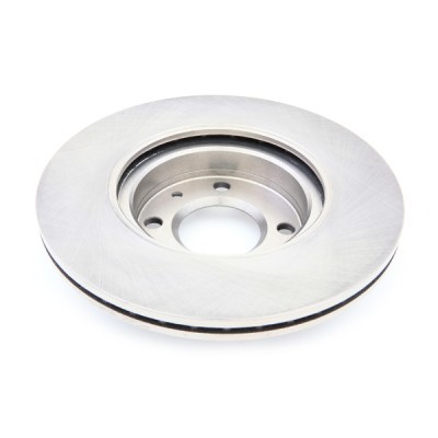 Bremsscheibe RIDEX 82B0065 82B0065 - foto 5
